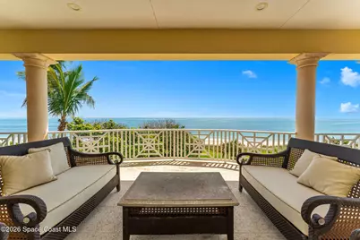 211 Beachside Drive, Orchid, FL 32963 - Photo 46