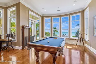 211 Beachside Dr, Orchid, FL 32963 - Photo 28