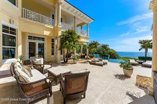 211 Beachside Dr, Orchid, FL 32963 - Photo 14