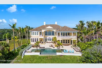 211 Beachside Drive, Orchid, FL 32963 - Photo 4