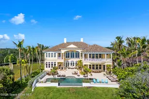 211 Beachside Dr, Orchid, FL 32963 - Photo 4