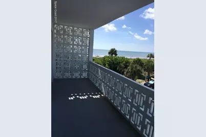 4800 Ocean Beach Boulevard #326, Cocoa Beach, FL 32931 - Photo 20