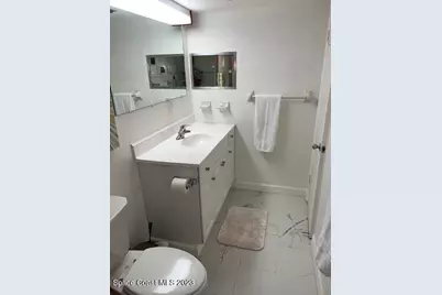 4800 Ocean Beach Boulevard #326, Cocoa Beach, FL 32931 - Photo 18