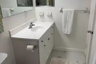 4800 Ocean Beach Blvd, Cocoa Beach, FL 32931 - Photo 18