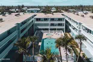 4800 Ocean Beach Blvd, Cocoa Beach, FL 32931 - Photo 24
