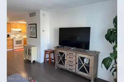 4800 Ocean Beach Boulevard #326, Cocoa Beach, FL 32931 - Photo 6