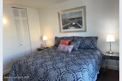 4800 Ocean Beach Boulevard #326, Cocoa Beach, FL 32931 - Photo 14