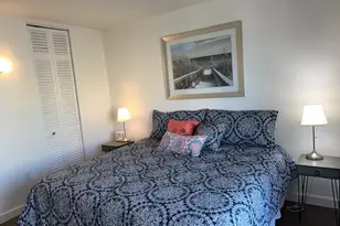 4800 Ocean Beach Blvd, Cocoa Beach, FL 32931 - Photo 14