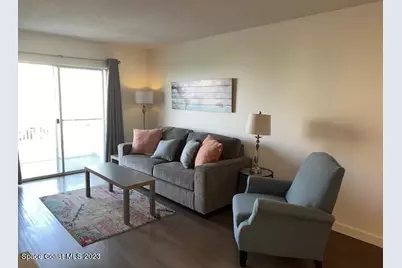 4800 Ocean Beach Boulevard #326, Cocoa Beach, FL 32931 - Photo 4