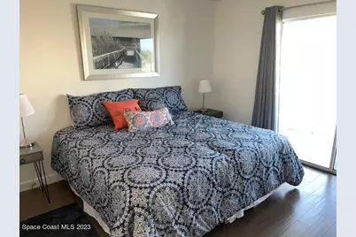 4800 Ocean Beach Boulevard #326, Cocoa Beach, FL 32931 - Photo 12
