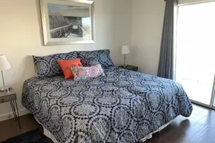 4800 Ocean Beach Blvd, Cocoa Beach, FL 32931 - Photo 12