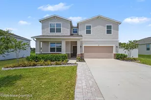 396 Brookshire Ave, Titusville, FL 32796 - Photo 1