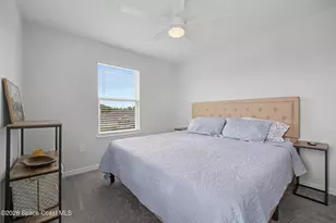 396 Brookshire Ave, Titusville, FL 32796 - Photo 20