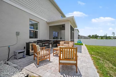 396 Brookshire Avenue, Titusville, FL 32796 - Photo 26