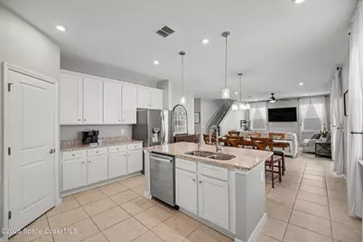 396 Brookshire Avenue, Titusville, FL 32796 - Photo 10