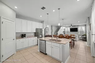 396 Brookshire Ave, Titusville, FL 32796 - Photo 10