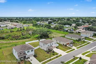396 Brookshire Ave, Titusville, FL 32796 - Photo 30