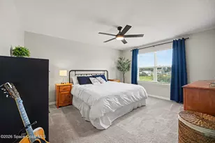 396 Brookshire Ave, Titusville, FL 32796 - Photo 14