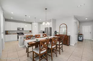 396 Brookshire Ave, Titusville, FL 32796 - Photo 8
