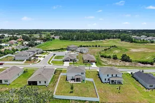 396 Brookshire Ave, Titusville, FL 32796 - Photo 32