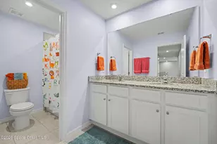 396 Brookshire Ave, Titusville, FL 32796 - Photo 22