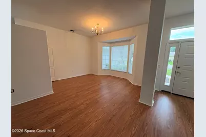 691 Linville Falls Drive, Melbourne, FL 32904 - Photo 8