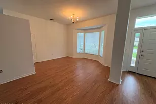 691 Linville Falls Dr, Melbourne, FL 32904 - Photo 8