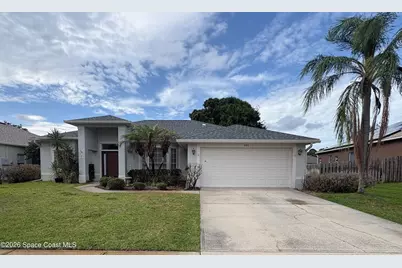 691 Linville Falls Drive, Melbourne, FL 32904 - Photo 22