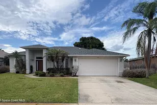691 Linville Falls Dr, Melbourne, FL 32904 - Photo 22