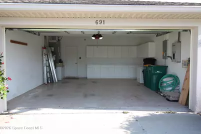 691 Linville Falls Drive, Melbourne, FL 32904 - Photo 20