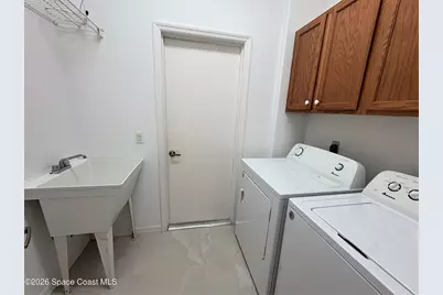 691 Linville Falls Drive, Melbourne, FL 32904 - Photo 18