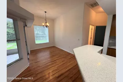 691 Linville Falls Drive, Melbourne, FL 32904 - Photo 10