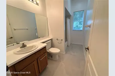 691 Linville Falls Drive, Melbourne, FL 32904 - Photo 16