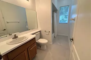 691 Linville Falls Dr, Melbourne, FL 32904 - Photo 16