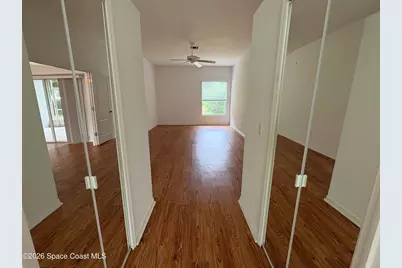 691 Linville Falls Drive, Melbourne, FL 32904 - Photo 12