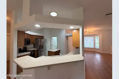 691 Linville Falls Drive, Melbourne, FL 32904 - Photo 2
