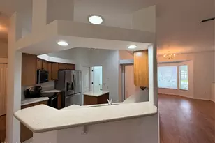 691 Linville Falls Dr, Melbourne, FL 32904 - Photo 2