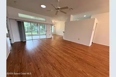 691 Linville Falls Drive, Melbourne, FL 32904 - Photo 6