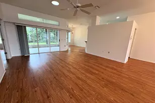 691 Linville Falls Dr, Melbourne, FL 32904 - Photo 6
