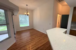 691 Linville Falls Dr, Melbourne, FL 32904 - Photo 10