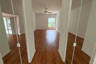 691 Linville Falls Dr, Melbourne, FL 32904 - Photo 12
