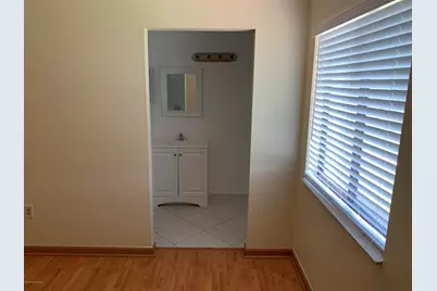 1000 Abada Court NE #101, Palm Bay, FL 32905 - Photo 8