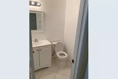 1000 Abada Court NE #101, Palm Bay, FL 32905 - Photo 4