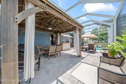 950 Somerset Lane, Melbourne, FL 32940 - Photo 26