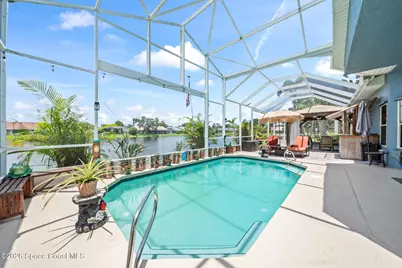 950 Somerset Lane, Melbourne, FL 32940 - Photo 28