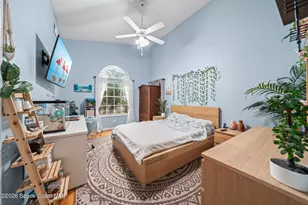 950 Somerset Ln, Melbourne, FL 32940 - Photo 22
