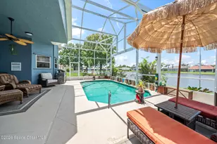 950 Somerset Ln, Melbourne, FL 32940 - Photo 24