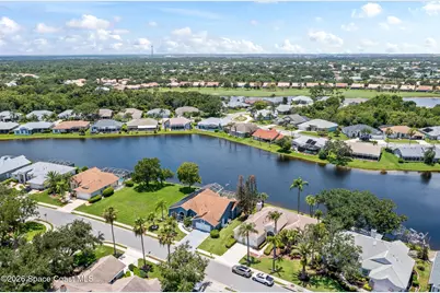 950 Somerset Lane, Melbourne, FL 32940 - Photo 4