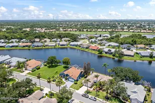950 Somerset Ln, Melbourne, FL 32940 - Photo 4