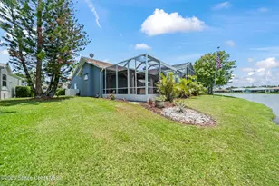950 Somerset Ln, Melbourne, FL 32940 - Photo 34